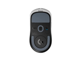  Chuột Logitech G PRO X Superligt SE Wireless 