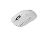  Chuột Logitech G PRO X Superligt SE Wireless 