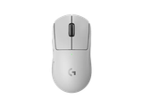  Chuột Logitech G PRO X Superligt SE Wireless 