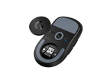  Chuột Logitech G PRO X Superligt SE Wireless 