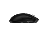  Chuột Logitech G PRO X Superligt SE Wireless 