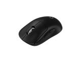  Chuột Logitech G PRO X Superligt SE Wireless 