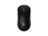  Chuột Logitech G PRO X Superligt SE Wireless 
