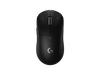  Chuột Logitech G PRO X Superligt SE Wireless 
