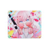  Bàn di chuột VAXEE PA Pcute: Re 2025 