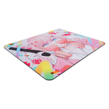  Bàn di chuột VAXEE PA Pcute: Re 2025 