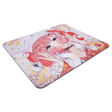  Bàn di chuột VAXEE PA Pcute 2025HNY 