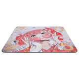  Bàn di chuột VAXEE PA Pcute 2025HNY 