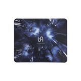  Bàn di chuột VAXEE PA Summer25 