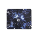  Bàn di chuột VAXEE PA Summer25 