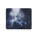  Bàn di chuột VAXEE PA SPYGEA Edition 