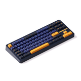  Bàn phím cơ AKKO TAC87 Horizon ( Multi-modes / RGB / Hotswap / 10.000mAh ) 