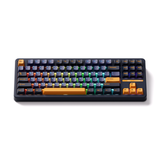  Bàn phím cơ AKKO TAC87 Horizon ( Multi-modes / RGB / Hotswap / 10.000mAh ) 