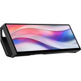  Màn hình cảm ứng Corsair XENEON EDGE ( 14.5", 2560x720, 60Hz ) 