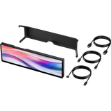  Màn hình cảm ứng Corsair XENEON EDGE ( 14.5", 2560x720, 60Hz ) 