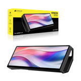  Màn hình cảm ứng Corsair XENEON EDGE ( 14.5", 2560x720, 60Hz ) 