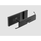  Màn hình cảm ứng Corsair XENEON EDGE ( 14.5", 2560x720, 60Hz ) 