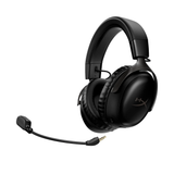  Tai nghe HyperX Cloud III S Wireless 