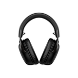  Tai nghe HyperX Cloud III S Wireless 