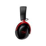  Tai nghe HyperX Cloud III S Wireless 