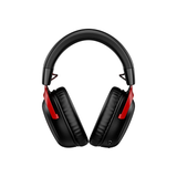  Tai nghe HyperX Cloud III S Wireless 