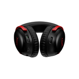  Tai nghe HyperX Cloud III S Wireless 