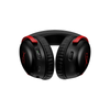  Tai nghe HyperX Cloud III S Wireless 