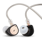  Tai nghe IEM Simgot EW100 