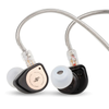  Tai nghe IEM Simgot EW100 