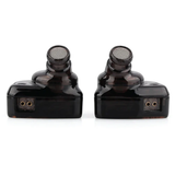  Tai nghe IEM Simgot EW100 