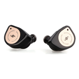  Tai nghe IEM Simgot EW100 