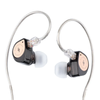  Tai nghe IEM Simgot EW100 