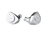  Tai nghe IEM Simgot EW200 