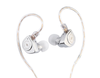  Tai nghe IEM Simgot EW200 