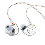  Tai nghe IEM Simgot EW300 