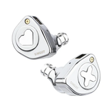  Tai nghe IEM Simgot EW300 