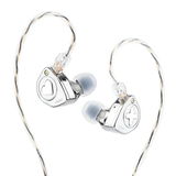  Tai nghe IEM Simgot EW300 