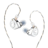  Tai nghe IEM Simgot EW300 
