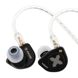  Tai nghe IEM Simgot EW300 