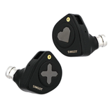  Tai nghe IEM Simgot EW300 