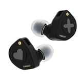  Tai nghe IEM Simgot EW300 