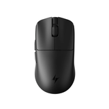  Chuột ATK Blazing Sky F1 V2 Ultra Max | Ultimate | Extreme ( Kèm Dongle 8K ) 