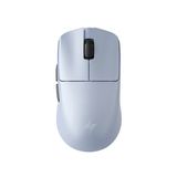  Chuột ATK Blazing Sky F1 V2 Ultra Max | Ultimate | Extreme ( Kèm Dongle 8K ) 