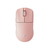  Chuột ATK Blazing Sky F1 V2 Ultra Max | Ultimate | Extreme ( Kèm Dongle 8K ) 