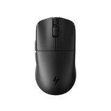  Chuột ATK Blazing Sky F1 V2 Ultra Max | Ultimate | Extreme ( Kèm Dongle 8K ) 