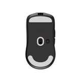  Chuột ATK Blazing Sky F1 V2 Ultra Max | Ultimate | Extreme ( Kèm Dongle 8K ) 