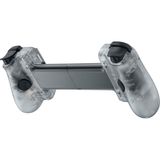  Tay cầm chơi game Razer Kishi V3 - PHANTOM WHITE EDITION 