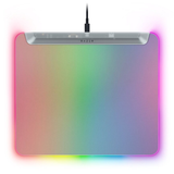  Bàn di chuột Razer Firefly V2 Pro - PHANTOM WHITE EDITION 