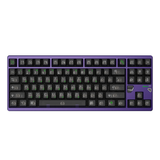  Bàn phím HE ATK x QK Hex80 TKL | 8000Hz 