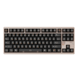  Bàn phím HE ATK x QK Hex80 TKL | 8000Hz 